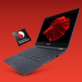 Windows 10 avec Snapdragon 835 : la déception attendue, les premiers tests le prouvent