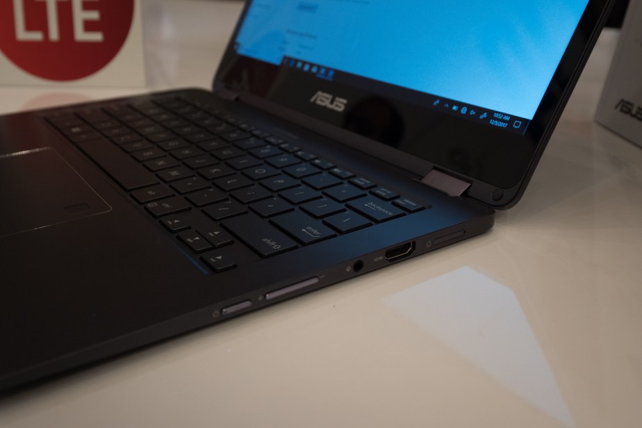 asus-novago-hands-on-3