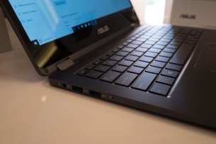 asus-novago-hands-on-4