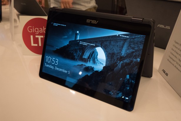 asus-novago-hands-on-5