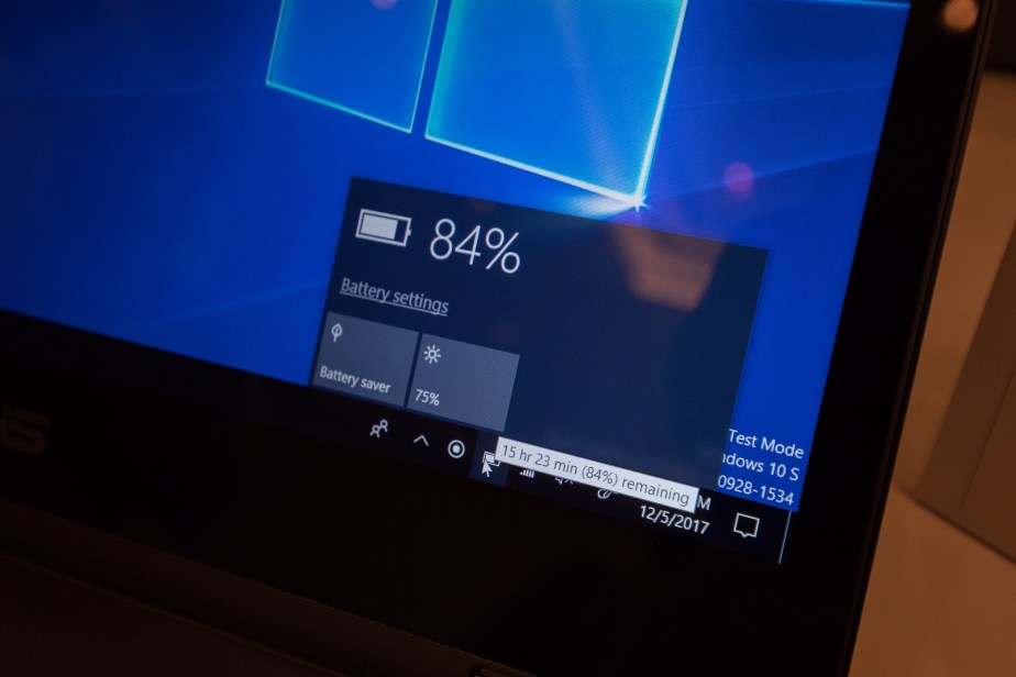 asus-novago-hands-on-6