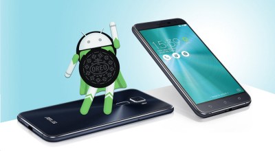asus-zenfone-android-oreo
