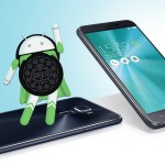 Comme promis, Android 8.0 Oreo débarque sur le ZenFone 3
