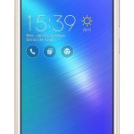 🔥 Bon plan : le Asus Zenfone Live passe sous la barre des 100 euros 🔥 Bon plan : le Asus Zenfone Live passe sous la barre des 100 euros