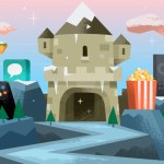Les grosses promos du Google Play Les grosses promos du Google Play