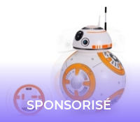 bb-8-jouet-bons-plans