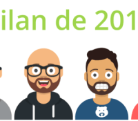 bilan-2017-frandroid