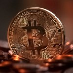 L’envolée du Bitcoin favorise les applications concernées L’envolée du Bitcoin favorise les applications concernées