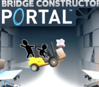 bridge-constructor-portal-jeu