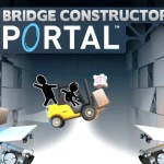 bridge-constructor-portal-jeu