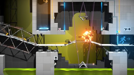 bridge-constructor-portal-screen-1