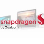 Les Chromebooks bientôt équipés de Qualcomm Snapdragon 845 ?