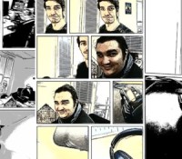 comics-google-storyboard