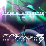 🔥 Bon plan : Danmaku Unlimited 2 et 3 à 0,99 euro 🔥 Bon plan : Danmaku Unlimited 2 et 3 à 0,99 euro