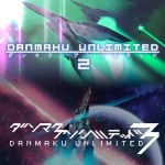 🔥 Bon plan : Danmaku Unlimited 2 et 3 à 0,99 euro