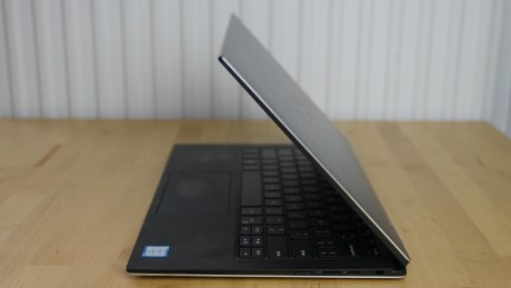 dell-xps-13-2-en-1-unboxing-2