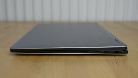 dell-xps-13-2-en-1-unboxing-6