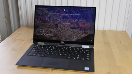 dell-xps-13-2-en-1-unboxing-8