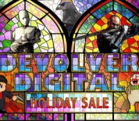 devolver-digital-holiday-sale-2017-promos-jeux-google-play