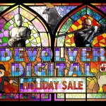 🔥 Bon plan : les jeux Devolver Digital en promo