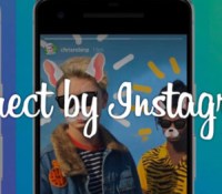 direct-instagram