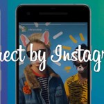 Direct from Instagram veut donner le coup de grâce à Snapchat en l’imitant sans vergogne