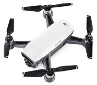 dji-spark-mini-bon-plan-gearbest