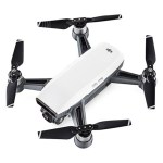 🔥 Soldes 2019 : le drone DJI Spark à 299 euros au lieu de 369 euros 🔥 Soldes 2019 : le drone DJI Spark à 299 euros au lieu de 369 euros