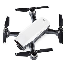 🔥 Bon plan : le drone DJI Spark descend à 354 euros avec ce code promo