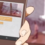 Les jeux mobiles préférés de FrAndroid en 2017 Les jeux mobiles préférés de FrAndroid en 2017