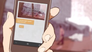 Les jeux mobiles préférés de FrAndroid en 2017 Les jeux mobiles préférés de FrAndroid en 2017