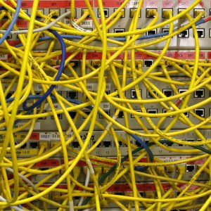 ethernet-cables