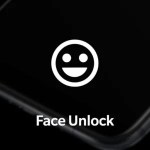 Face Unlock sera finalement intégré au OnePlus 5 dans une prochaine mise à jour