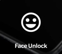 face_unlock