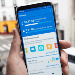 Notre sélection des applications utiles, pratiques et gratuites sur Android en 2018 Notre sélection des applications utiles, pratiques et gratuites sur Android en 2018