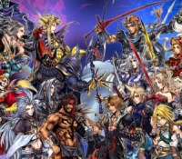final_fantasy