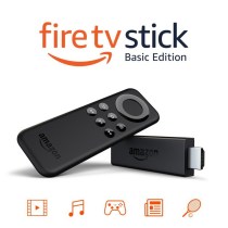 🔥 Bon plan : la Fire TV Stick est à 34,99 euros au lieu de 59 euros sur Amazon