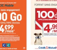 forfaits-100-go