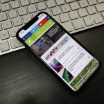 « Vous payez votre smartphone trop cher », dixit MediaTek qui aimerait vendre plus