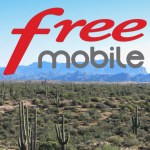 Free Mobile veut proposer un débit aussi rapide à l’étranger qu’en France (en 4G)
