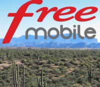 free-mobile-roaming-mexique