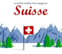 free-mobile-suisse