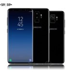 Les Samsung Galaxy S9 seront bien dévoilés au Mobile World Congress 2018
