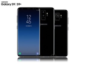 Les Samsung Galaxy S9 seront bien dévoilés au Mobile World Congress 2018