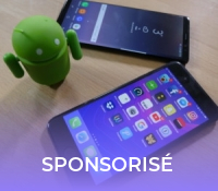 galaxy_note_8_iphone_8