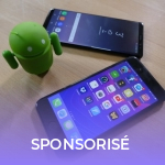 🔥 Bon plan : le Samsung Galaxy Note 8 à 679 euros et l’iPhone 8 à 693 euros sur PriceMinister 🔥 Bon plan : le Samsung Galaxy Note 8 à 679 euros et l’iPhone 8 à 693 euros sur PriceMinister