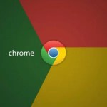 Chrome 65 : un pas de plus vers un web plus sûr grâce au HTTPS