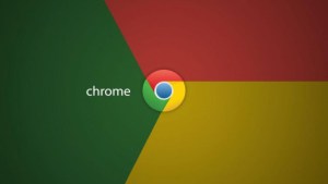 Google Chrome 64 coupe le sifflet aux vidéos en lecture automatique