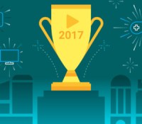 google-classement-top-meilleurs-jeux-apps-2017