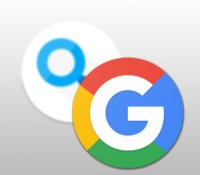 google-go-search-lite-logos